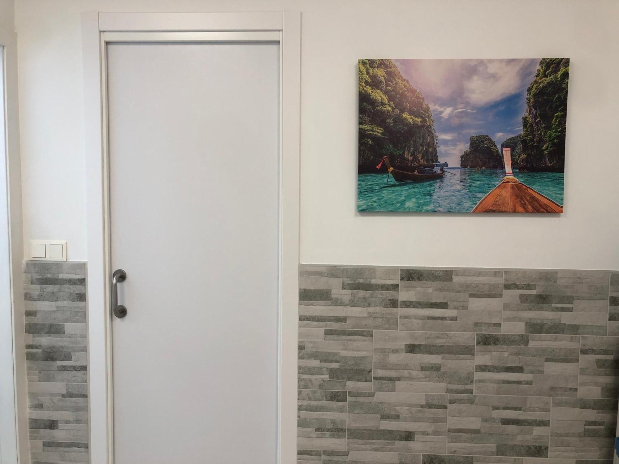 Milan Soria Luxury House Διαμέρισμα Μπένιντορμ Εξωτερικό φωτογραφία