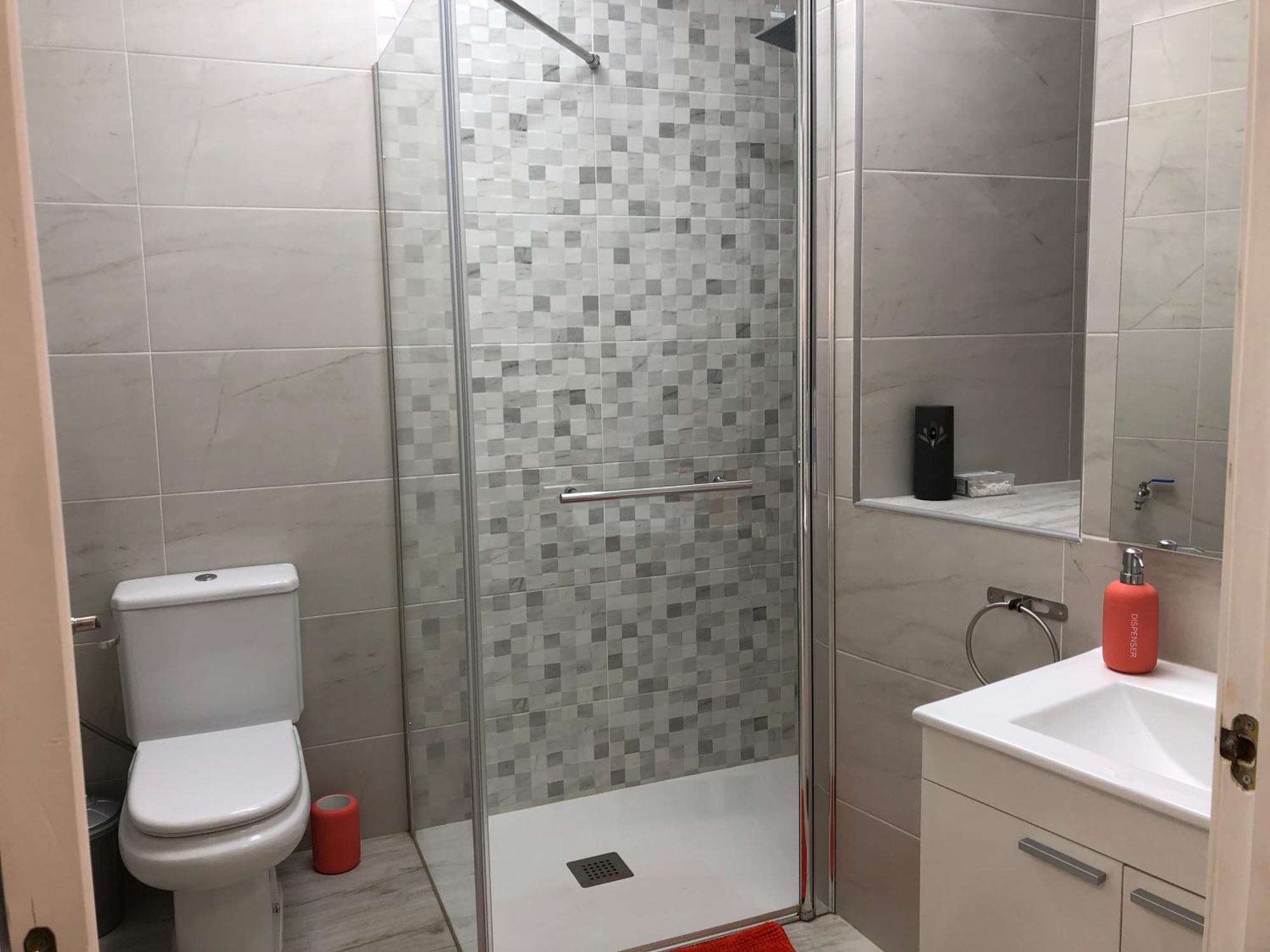 Milan Soria Luxury House Διαμέρισμα Μπένιντορμ Εξωτερικό φωτογραφία
