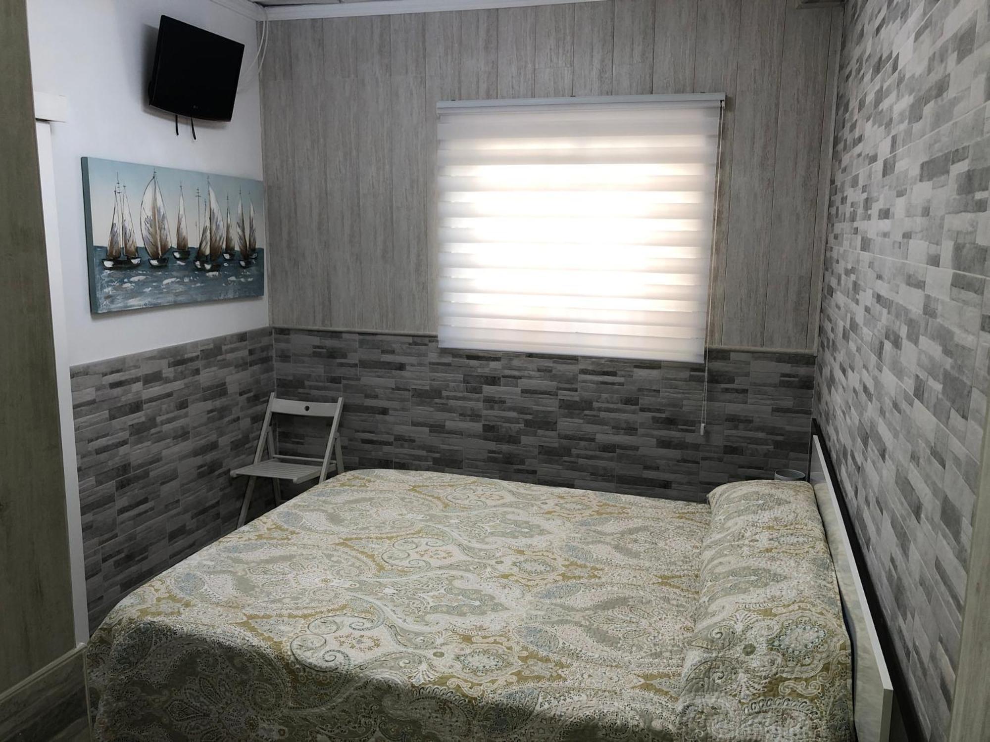 Milan Soria Luxury House Διαμέρισμα Μπένιντορμ Εξωτερικό φωτογραφία