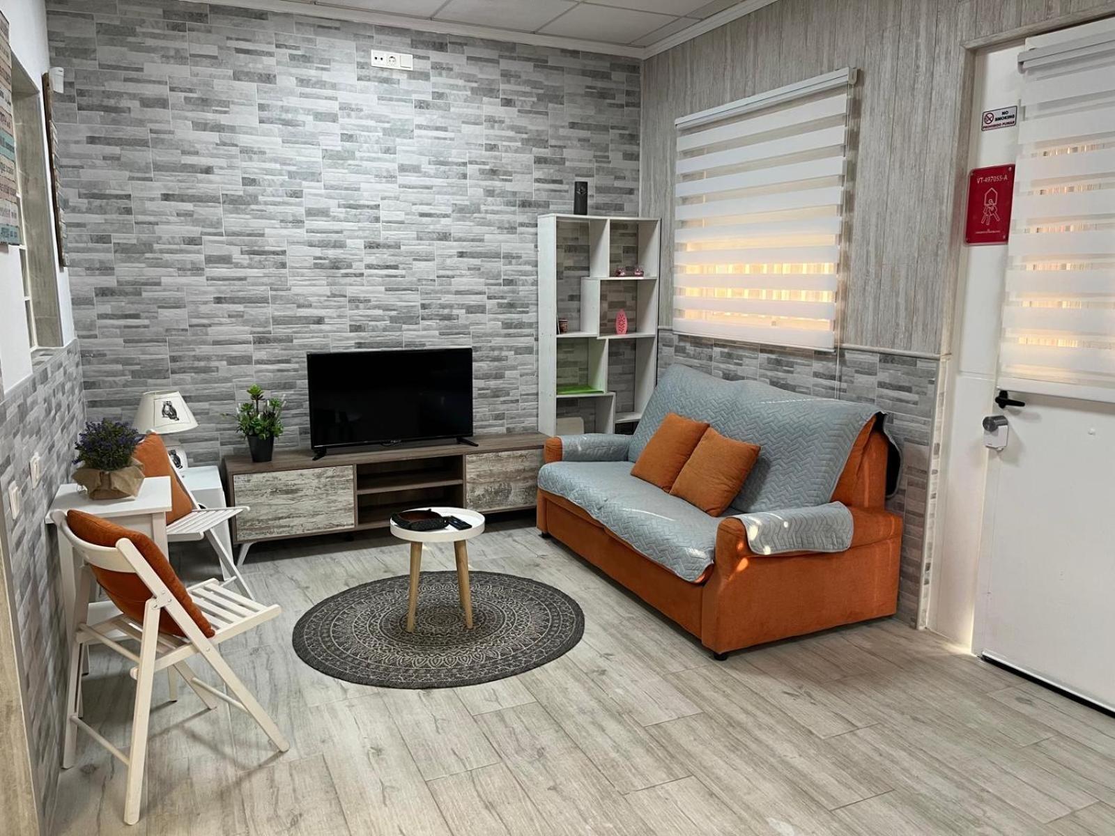 Milan Soria Luxury House Διαμέρισμα Μπένιντορμ Εξωτερικό φωτογραφία
